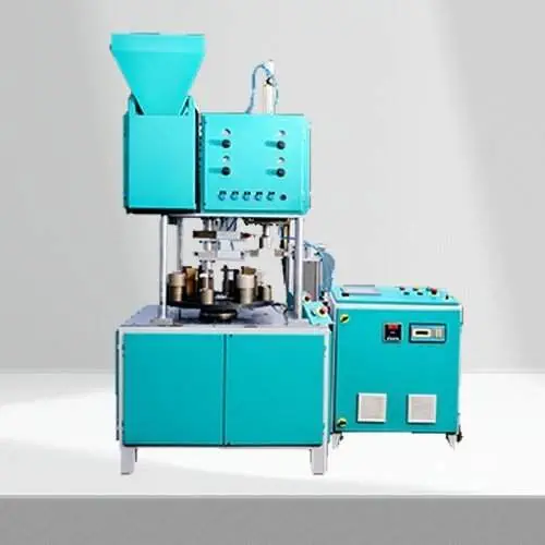 5.2-ROTARY-TYPE-SPIN-WELDING-MACHINE